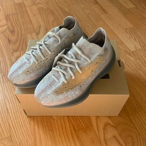SOLD Yeezy Boost 380